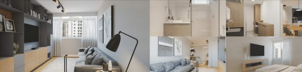 apartamentos-a-venda-em-SP-Alameda-Lorena-853-Loft