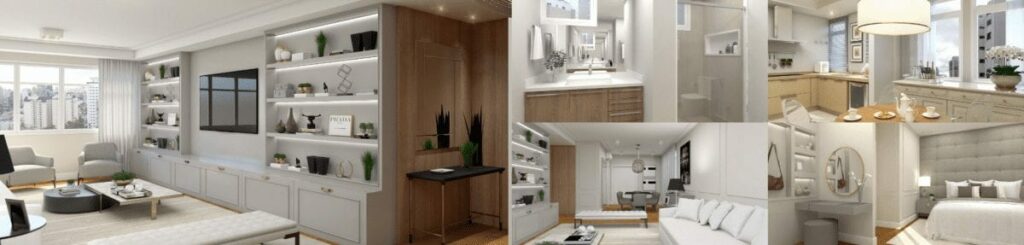 apartamentos-a-venda-em-SP-rua-joao-lourenco-695-Loft