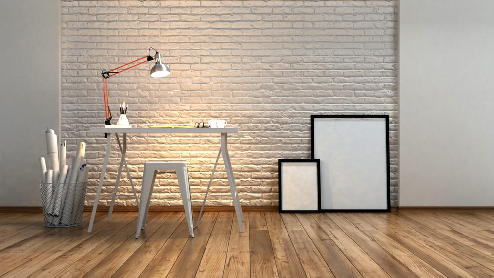 escritorio-em-casa-luminaria-loft
