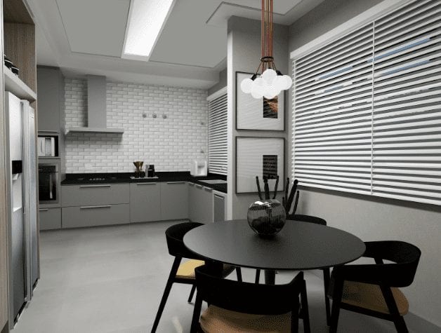 apartamento-de-luxo-alameda-franca-139-loft