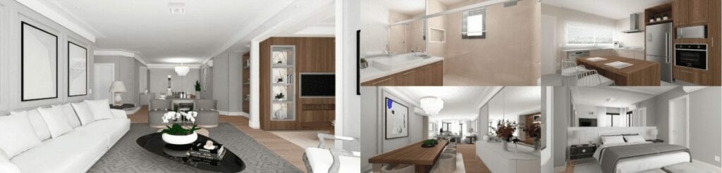mercado-imobiliario-2019-apartamento-rua-itacema-97-loft