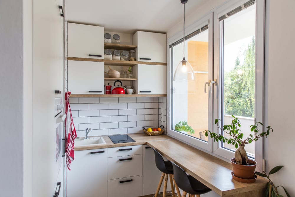 apartamento-menor-cozinha-loft