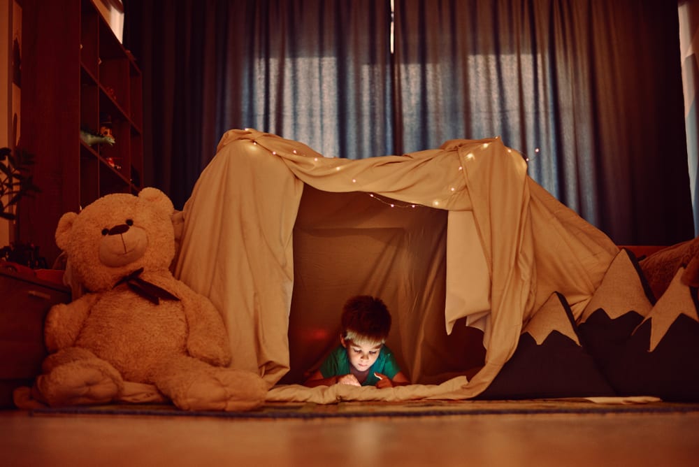 atividades-criancas-acampamento-loft